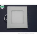 High quality and competitive price of led panel lights 9W